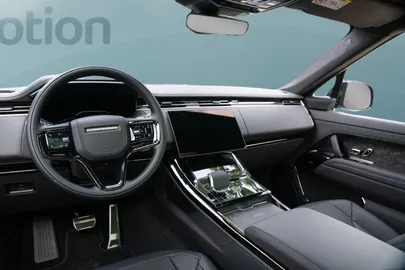 Car image 29