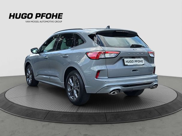 Ford Kuga 1.5 ST-Line 110 kW image number 4