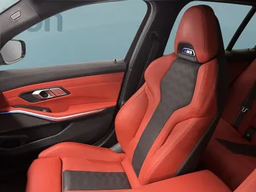 Car image 44