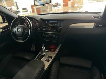 Car image 37