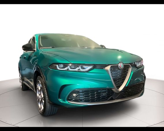 Alfa Romeo Tonale 206 kW image number 10