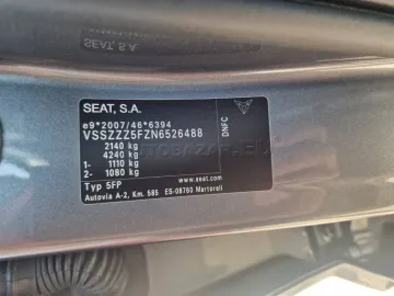 Car image 45