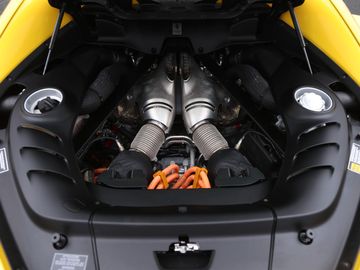 Car image 36