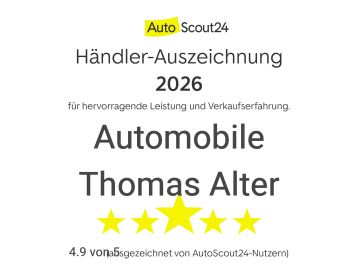 Car image 36
