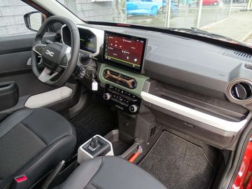 Car image 17