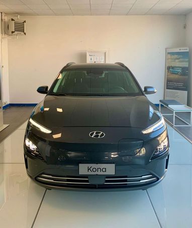 Hyundai Kona 100 kW image number 3