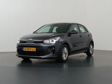 Car image 37