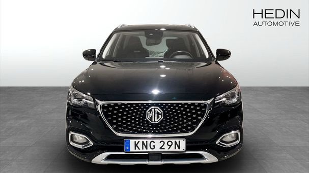 MG EHS Luxury 209 kW image number 8