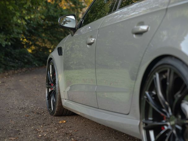 Audi RS3 Sportback 294 kW image number 25