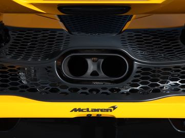 Car image 34