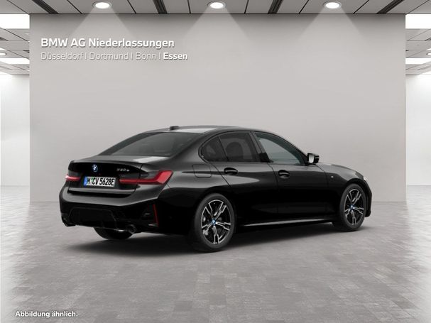 BMW 330 e 215 kW image number 2