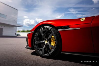 Car image 28
