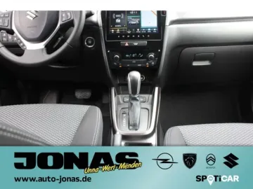 Car image 21