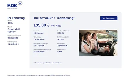 Car image 26