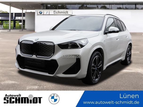 BMW iX1 xDrive30 M Sport 230 kW image number 1