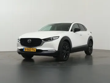 Car image 40