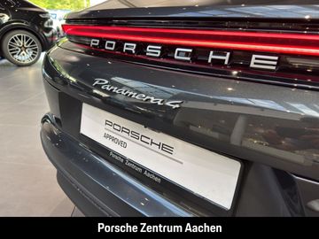 Car image 29