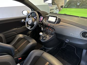 Car image 13