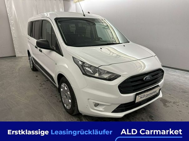 Ford Transit Connect 230 L2 S&S Trend 88 kW image number 3