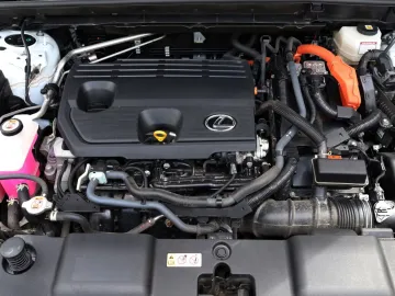 Car image 45