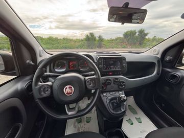 Car image 15