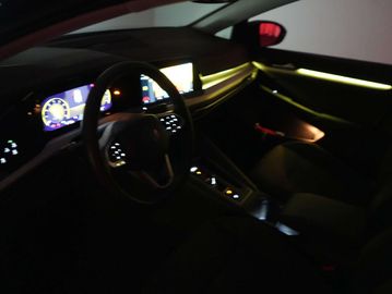 Car image 31