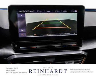 Car image 28