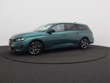 Car image 34