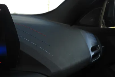 Car image 41