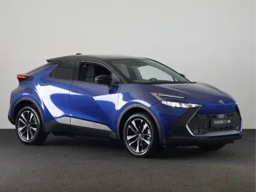 Car image 2