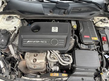 Car image 39