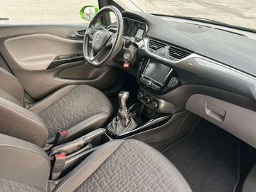 Car image 22