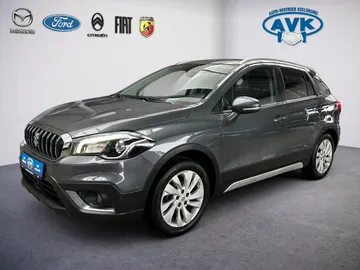 Car image 1