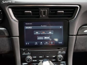 Car image 36