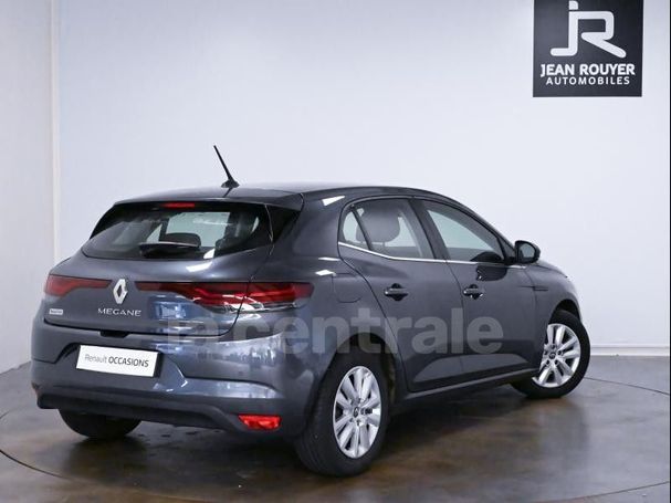 Renault Megane 103 kW image number 3