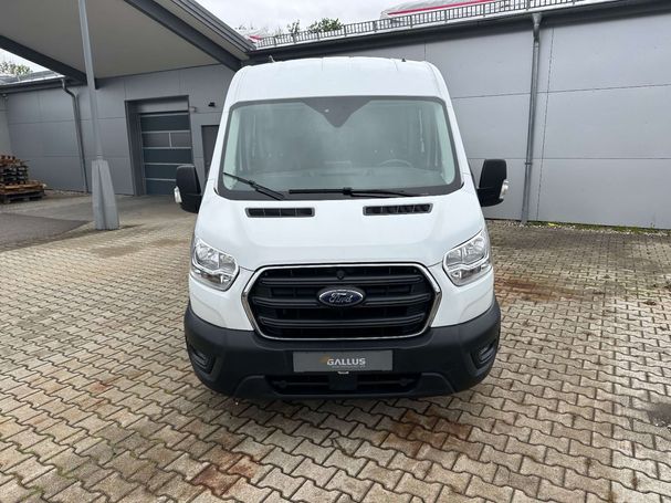 Ford Transit 350 L3H2 Trend 96 kW image number 5