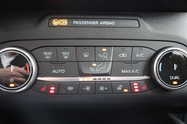 Ford Kuga 165 kW image number 37