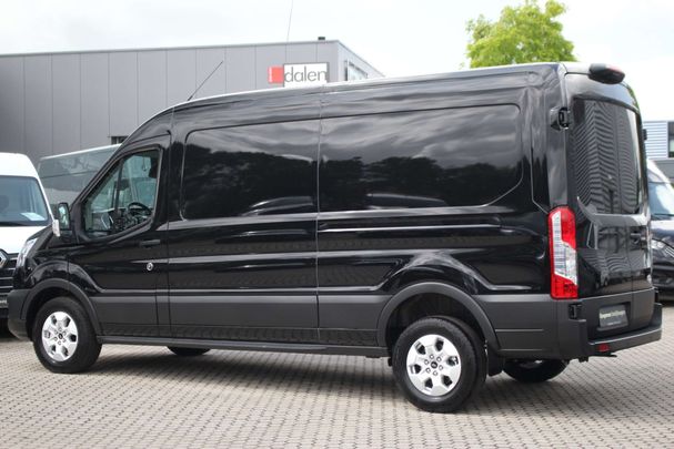 Ford Transit 350 L3H2 2.0 Trend 121 kW image number 11