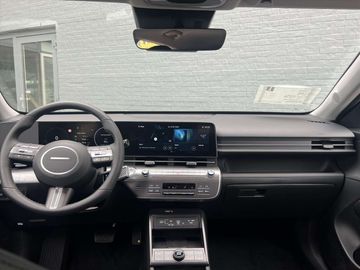 Car image 41