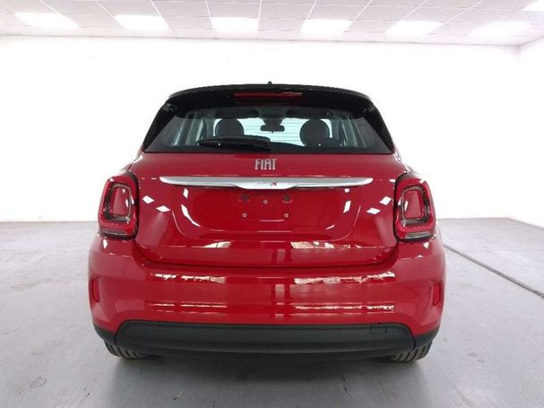 Fiat 500X 1.3 70 kW image number 7