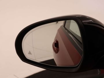 Car image 41