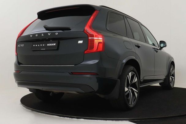 Volvo XC90 Recharge T8 AWD 287 kW image number 2