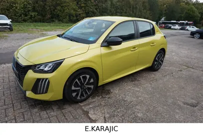 Car image 30