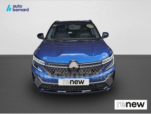 Renault Austral E-Tech 146 kW image number 2