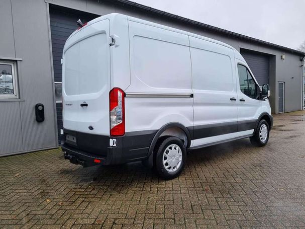 Ford Transit L2H2 Trend 96 kW image number 3