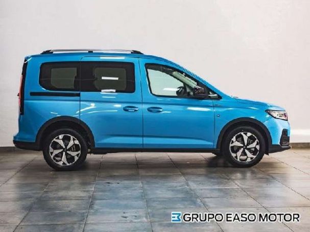 Ford Tourneo Connect 2.0 EcoBlue Active 90 kW image number 13