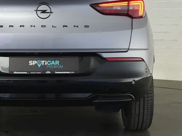 Car image 35