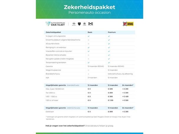 Opel Mokka Electric 100 kW image number 4