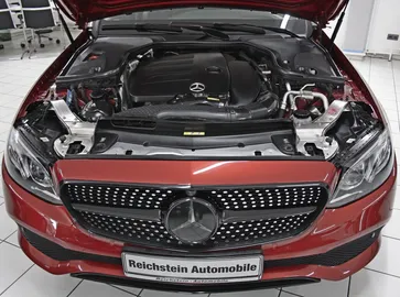 Car image 35