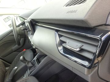 Car image 31